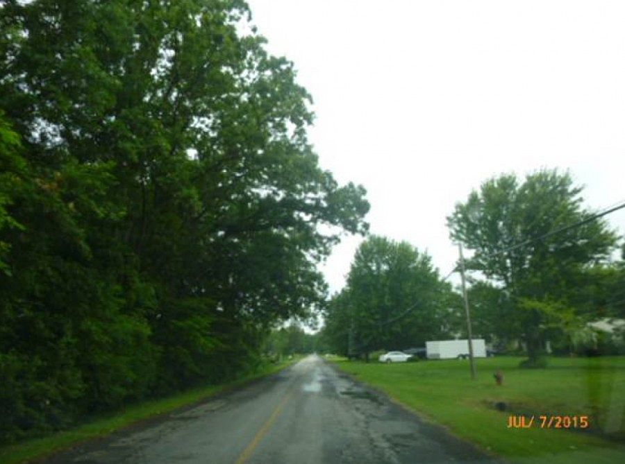 2nd image of 10800 Exeter Rd