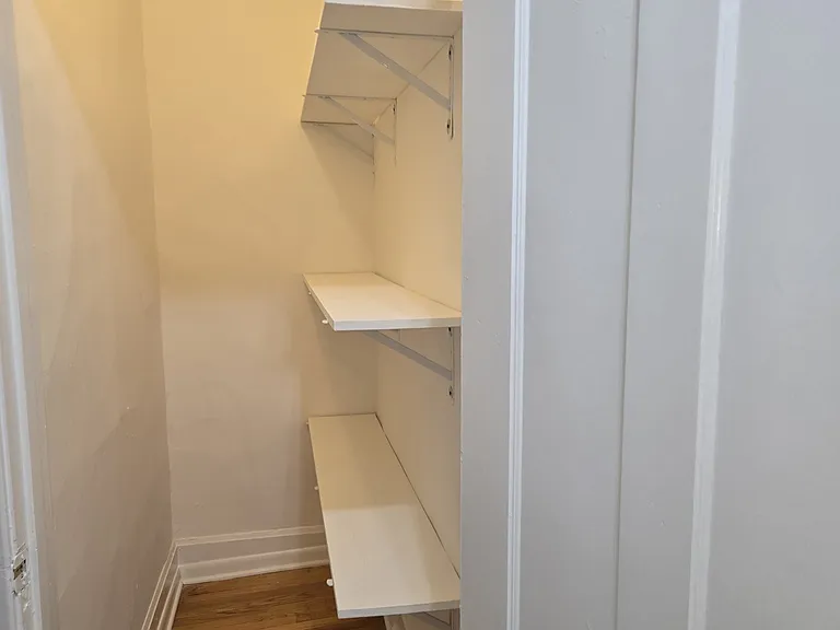 558 Elmwood Ave #1 — Photo 3