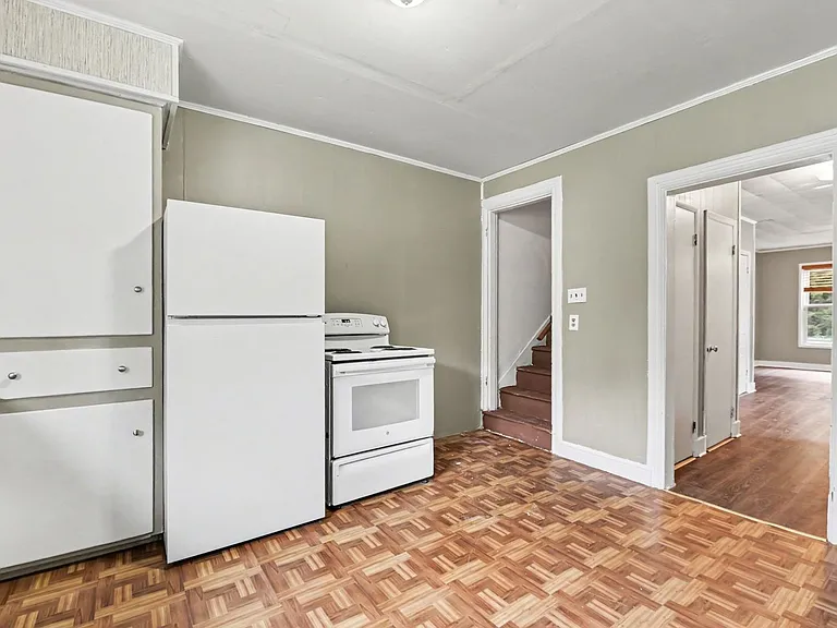215 Pine Grove Rd #217 — Photo 7
