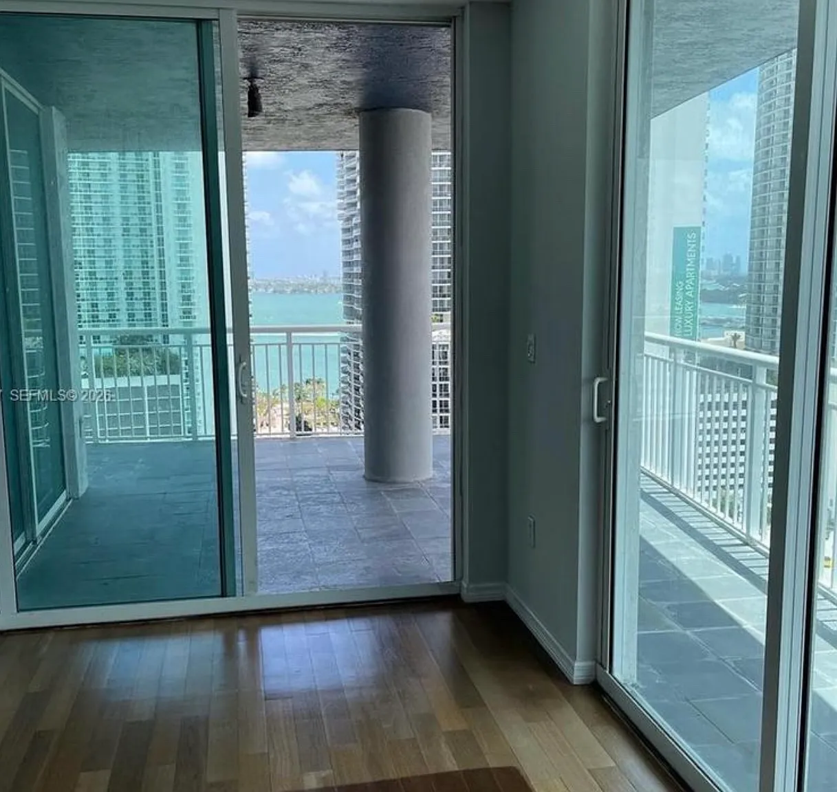 3 bed, 1318 sqft, $4,000 — Photo 1