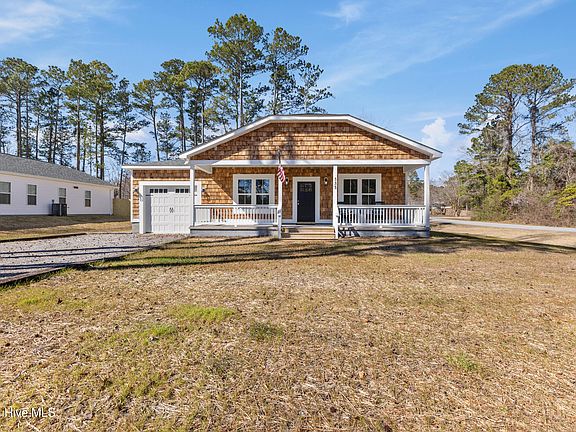 2nd image of 333 N Dyson Street