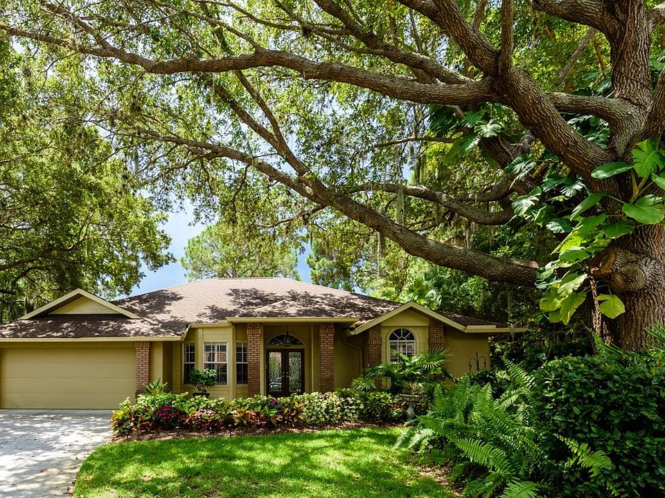 1st image of 8383 Shadow Pine Way