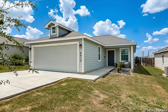 14015 Homestead Way — Photo 3