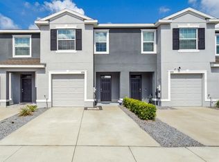 8730 Falling Blue Pl, Riverview, FL 33578