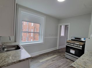 1008 Main St #3, Worcester, MA 01603