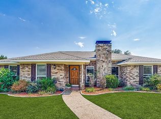 2212 Teakwood Ln, Plano, TX 75075