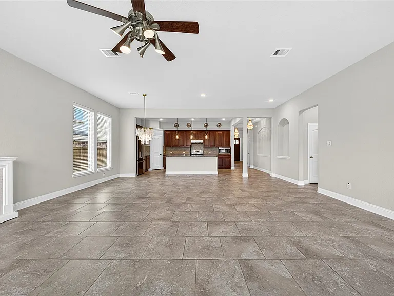 19202 Presa Canyon Dr — Photo 18