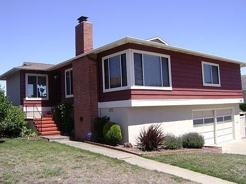 1st image of 3510 Fleetwood Dr