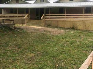 1710 11th St N, Clanton, AL 35045