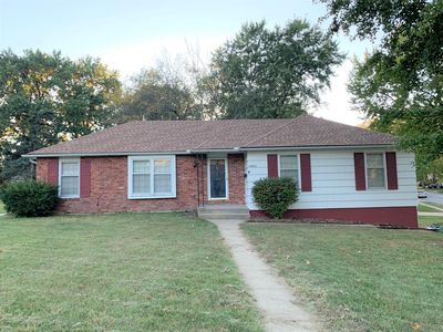 10800 Beacon Ave, Kansas City, MO, 64134