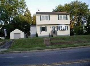 601 Kings Hwy S #PND, Cherry Hill, NJ 08034