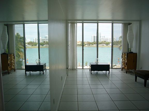 2nd image of 10281 E Bay Harbor Dr APT C4