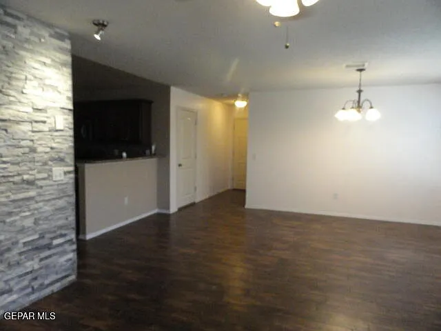 14247 Hacienda Rock Dr — Photo 7