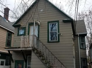 2903 W 3rd St APT 2, Duluth, MN 55806