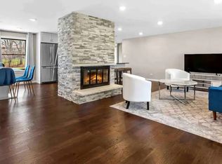 (Undisclosed Address), Schaumburg, IL 60193