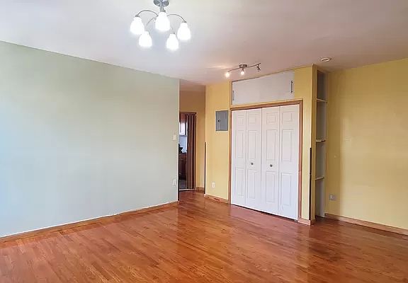 4th image of 7913 Bay Pkwy APT 2D