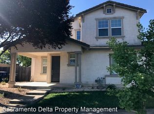 1700 Mammoth Way, Sacramento, CA 95834