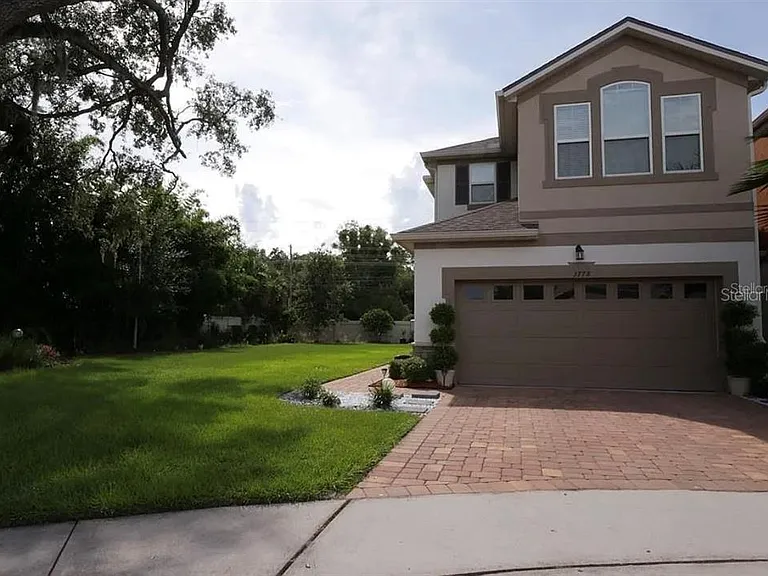3778 Brighton Park Cir — Photo 52