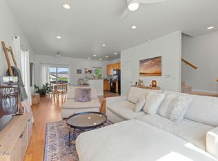 60 Mill Rd #G1, Eagle, CO 81631