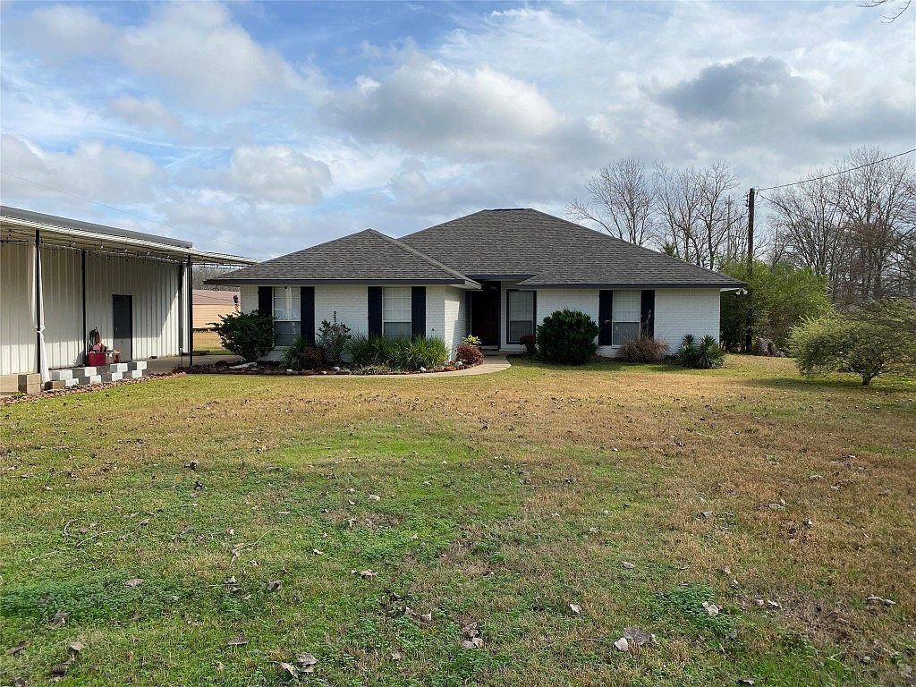 3554 Swan Lake Rd, Bossier City, LA 71111 Zillow
