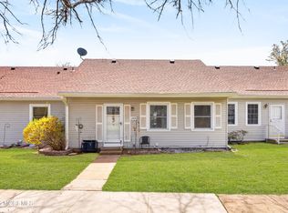 24 Calle De Elvira #B, Freehold, NJ 07728