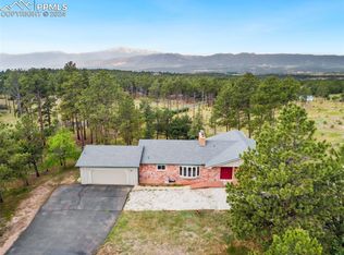13480 Winslow Dr, Colorado Springs, CO 80908