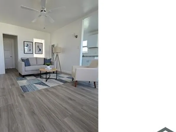 166 W 65th St, Los Angeles, CA 90003