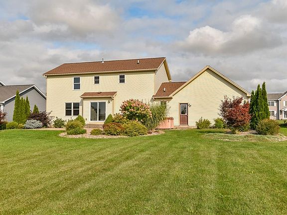 4th image of 845 Bannerwood Dr