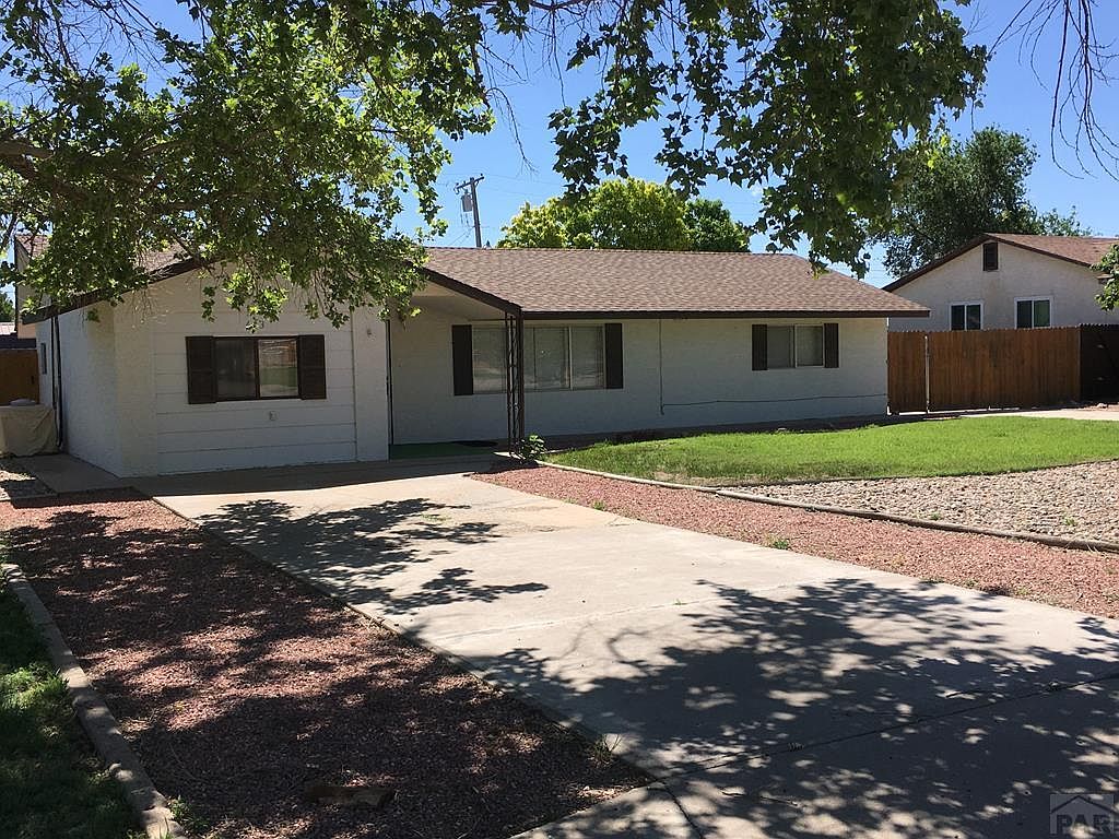 623 Holly Ave, Swink, CO 81077 Zillow