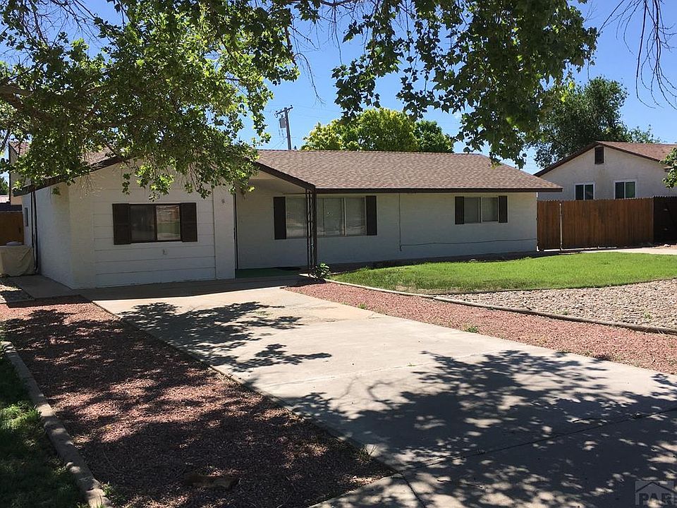 1st image of 623 Holly Ave