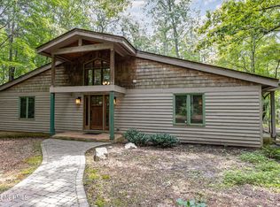 16124 New Light Rd, Wake Forest, NC 27587