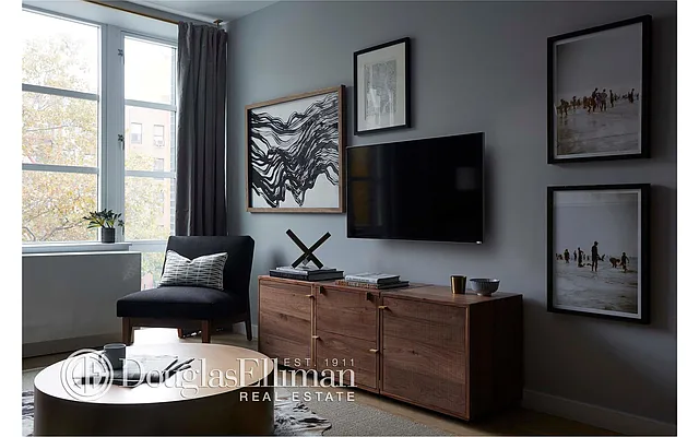 Rented by Douglas Elliman | media 15