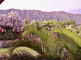 41-875 Kakaina St, Waimanalo, HI 96795