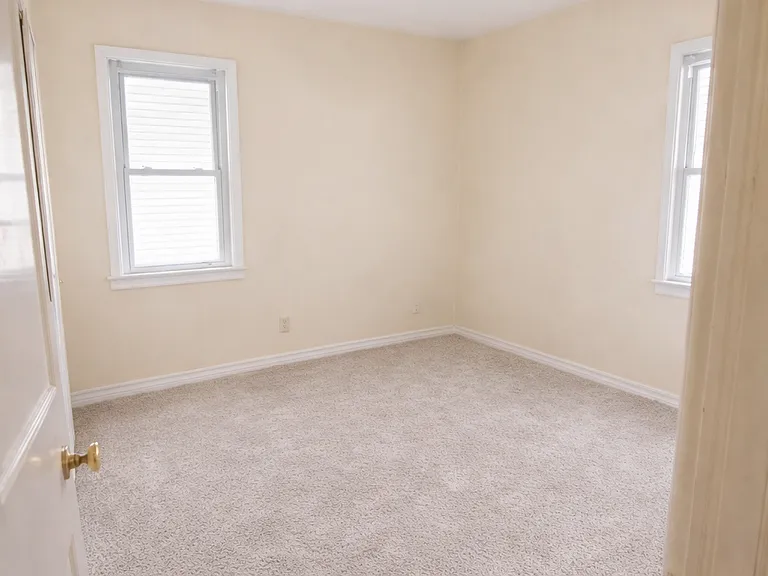 956 Bidwell St #1 — Photo 4