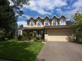 5637 SW Natchez St, Tualatin, OR 97062