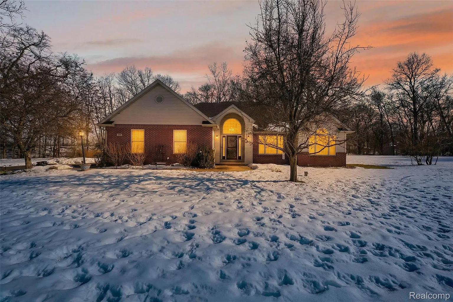 468 Dama View Ct photo 1