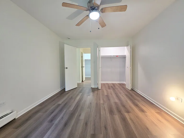 889 Trace Dr #107 — Photo 15
