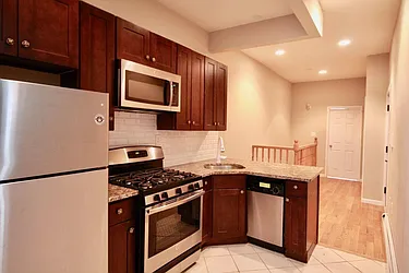 Rented by City Match Realty