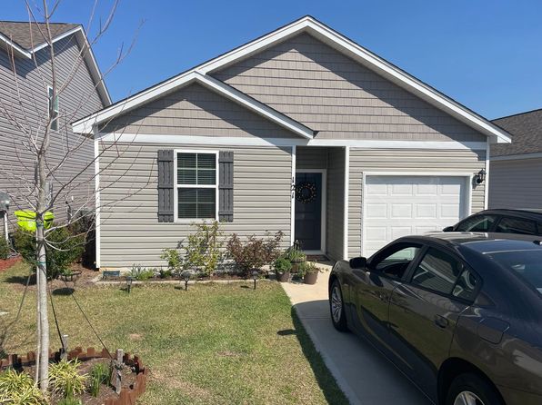 121 Hunters Branch Dr