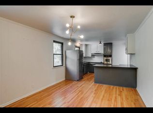 4740 Danby Dr, Nashville, TN 37211