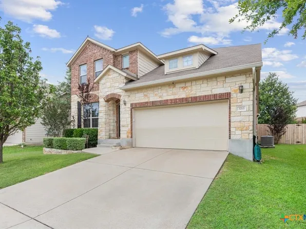 3713 Castleton Dr, Killeen, TX 76542
