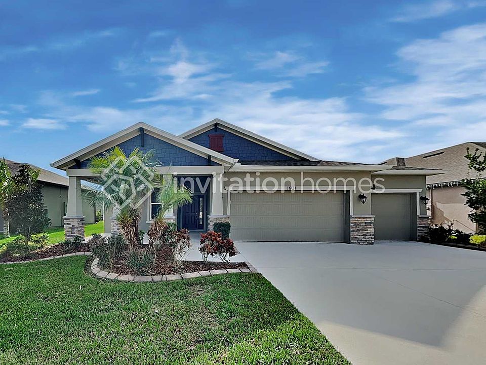 1st image of 11931 Tetrafin Dr