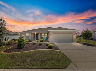 8912 SW 101st Cir, Ocala, FL 34481