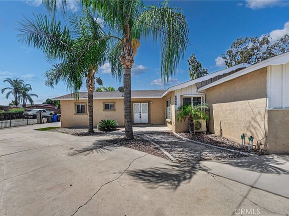 4th image of 6066 Highpoint Dr
