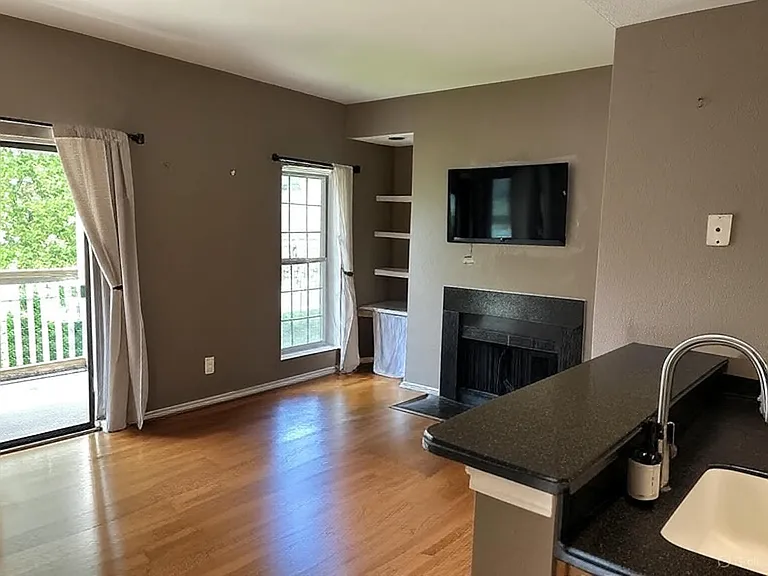 3901 Penderview Dr #1522 — Photo 5