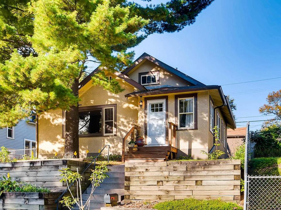 1st image of 3608 25th Ave S