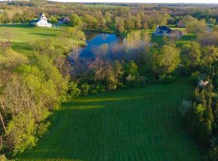 7338 Lancaster Rd, Hebron, OH 43025