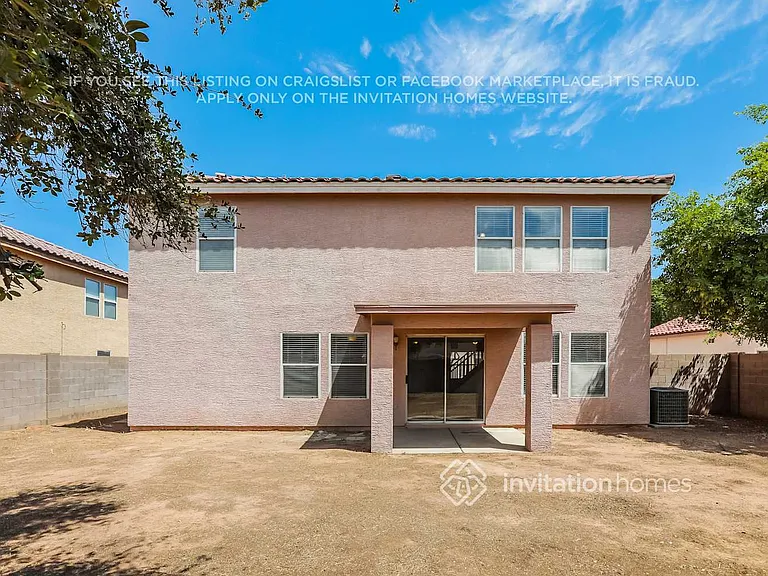 8213 E Posada Ave — Photo 17