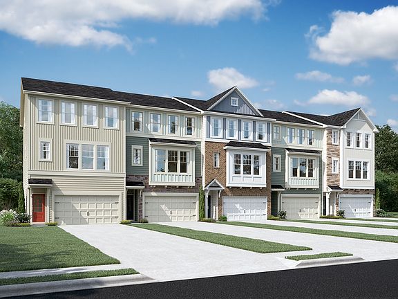 KensingtonA-KensingtonB-HydeParkC-BuckinghamA-BuckinghamC-Elevations