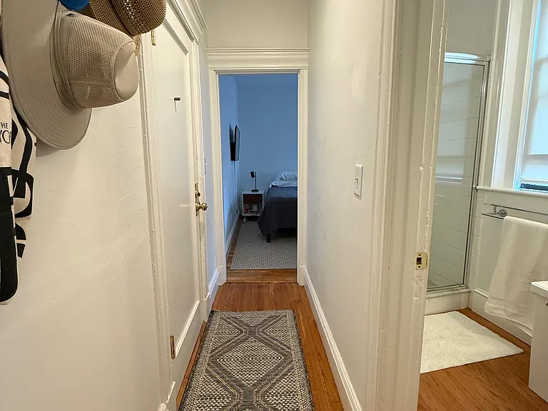 65 Park Dr — Photo 5